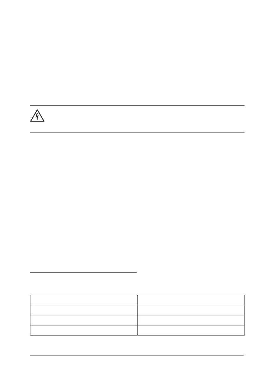 Page #381 background image