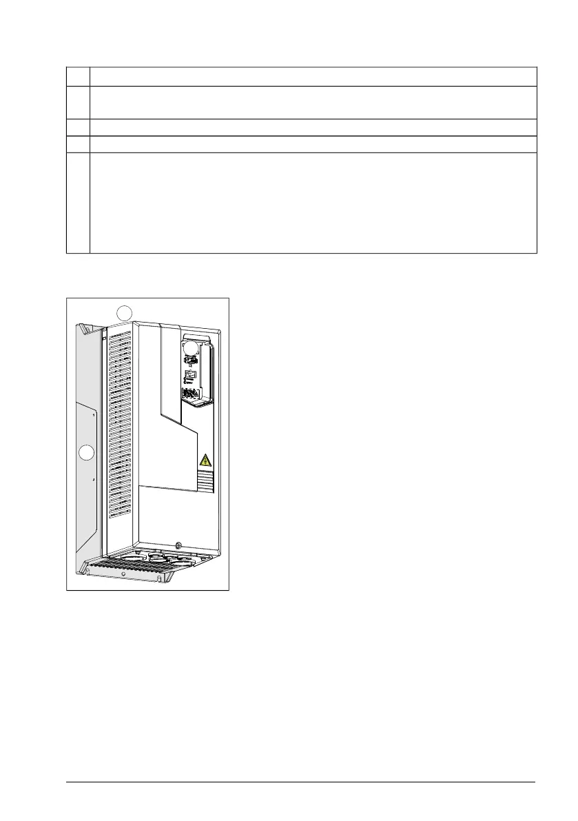 Page #49 background image