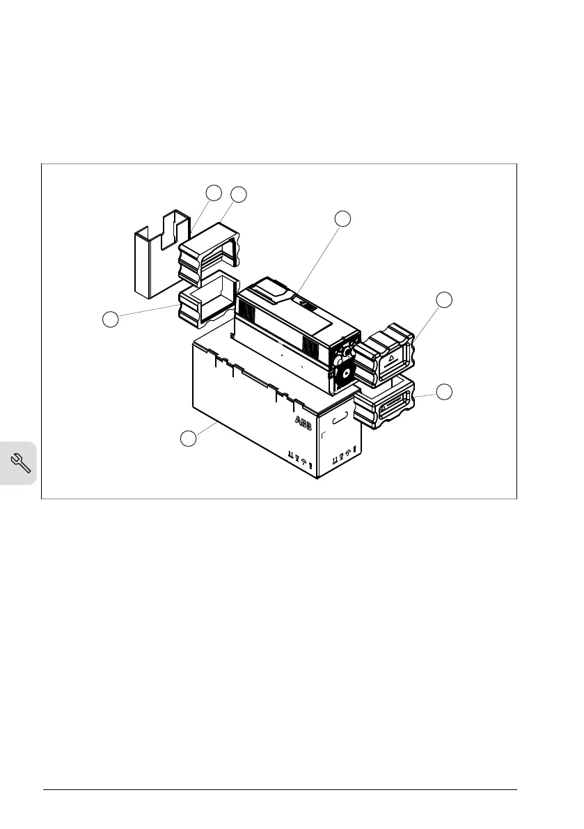 Page #66 background image