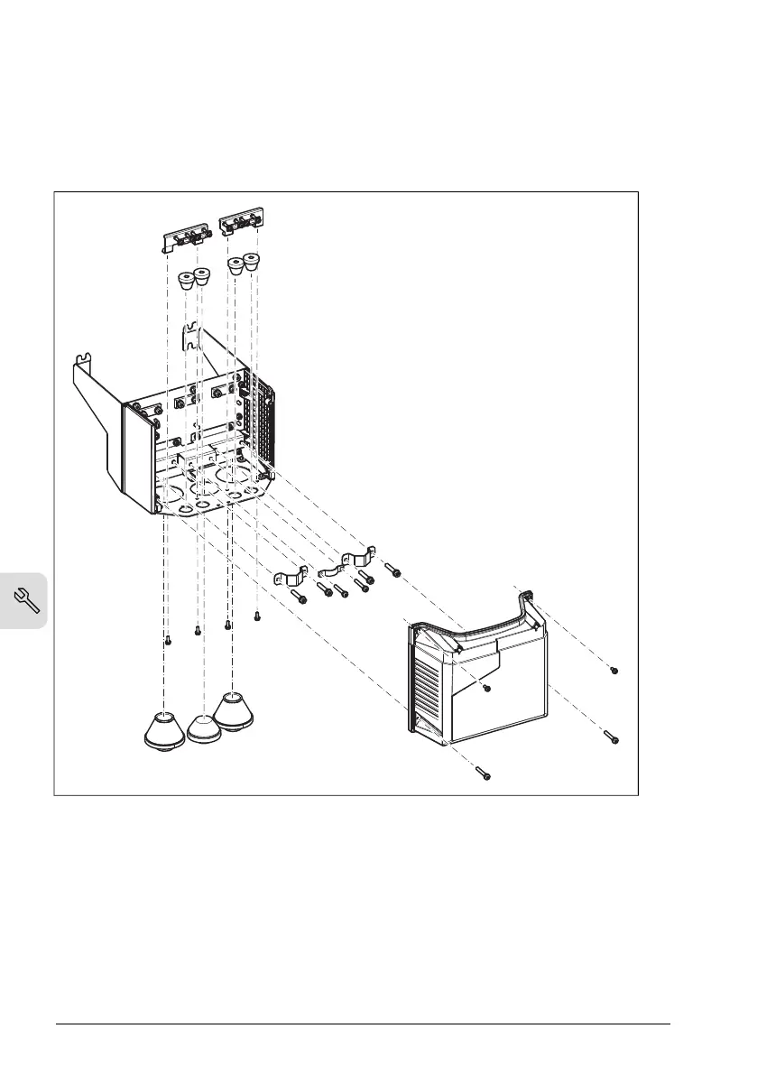 Page #72 background image