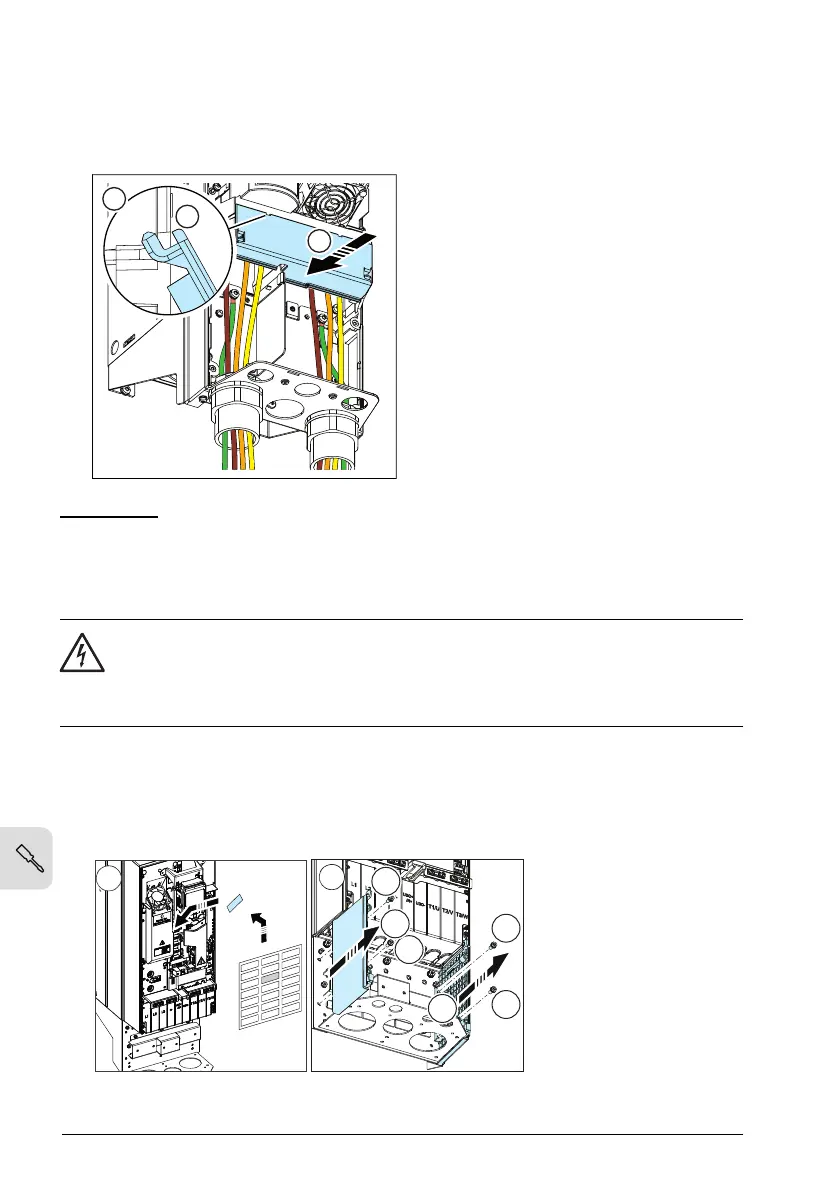 Page #182 background image
