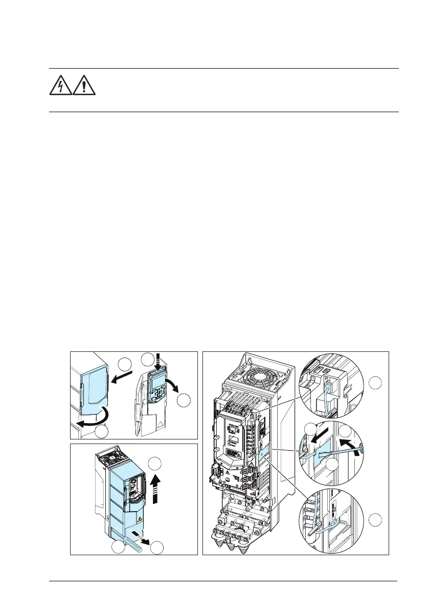 Page #223 background image