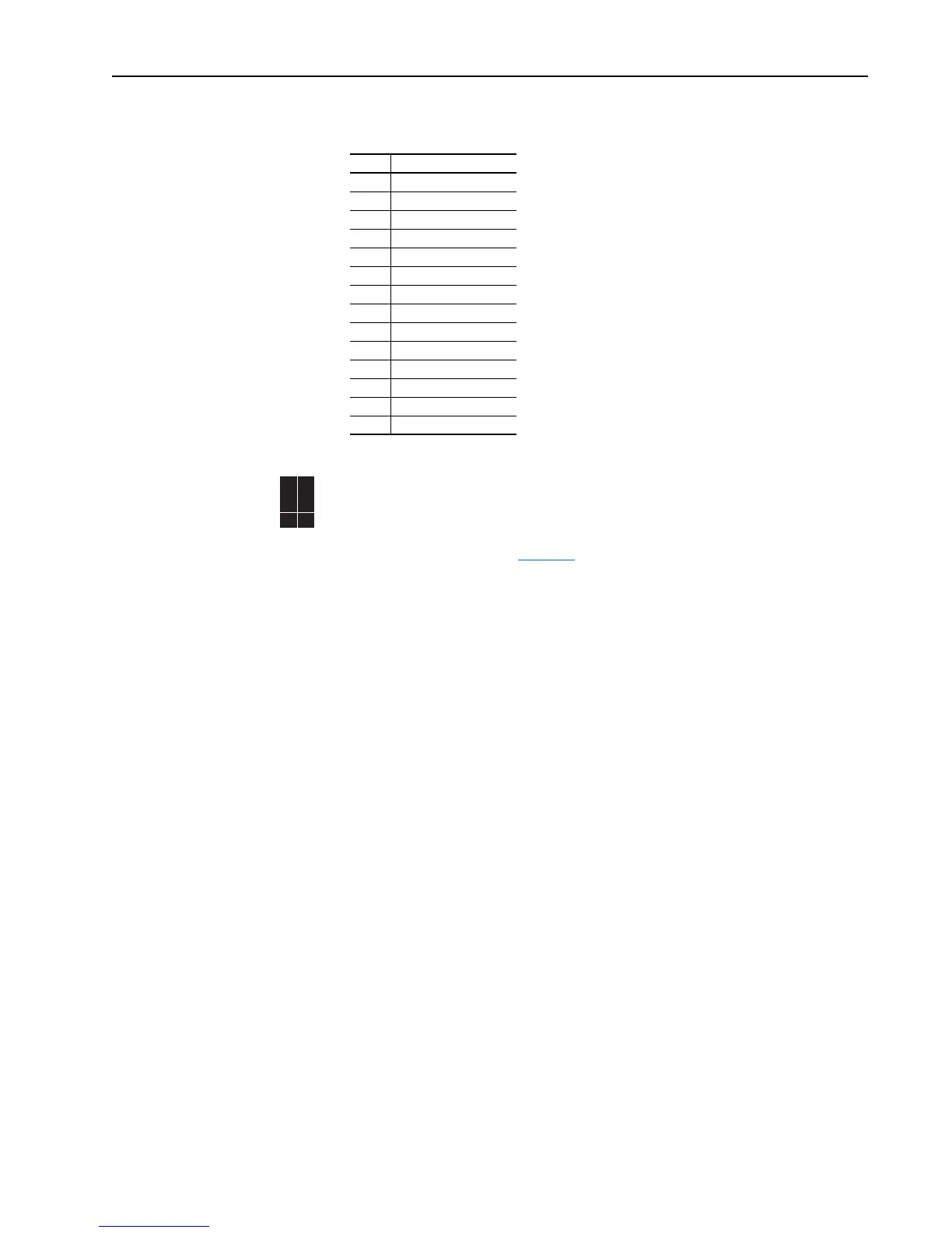 Page #49 background image
