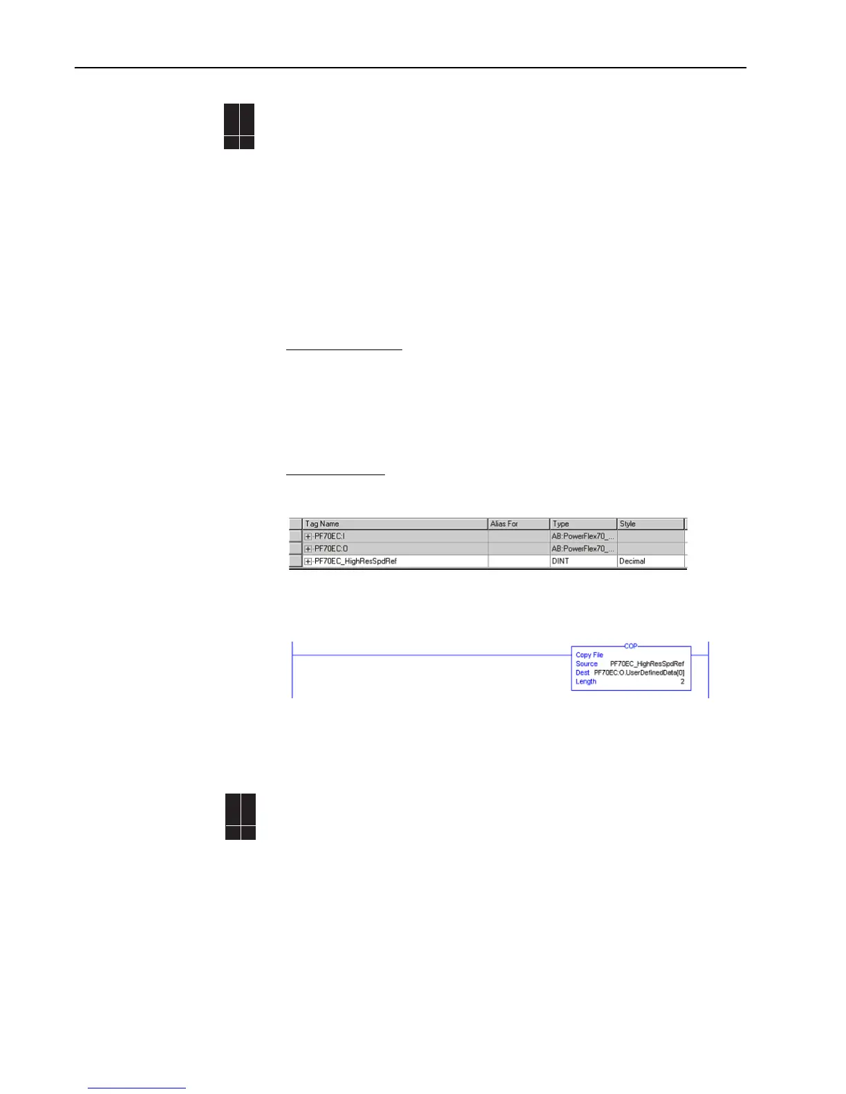 Page #52 background image