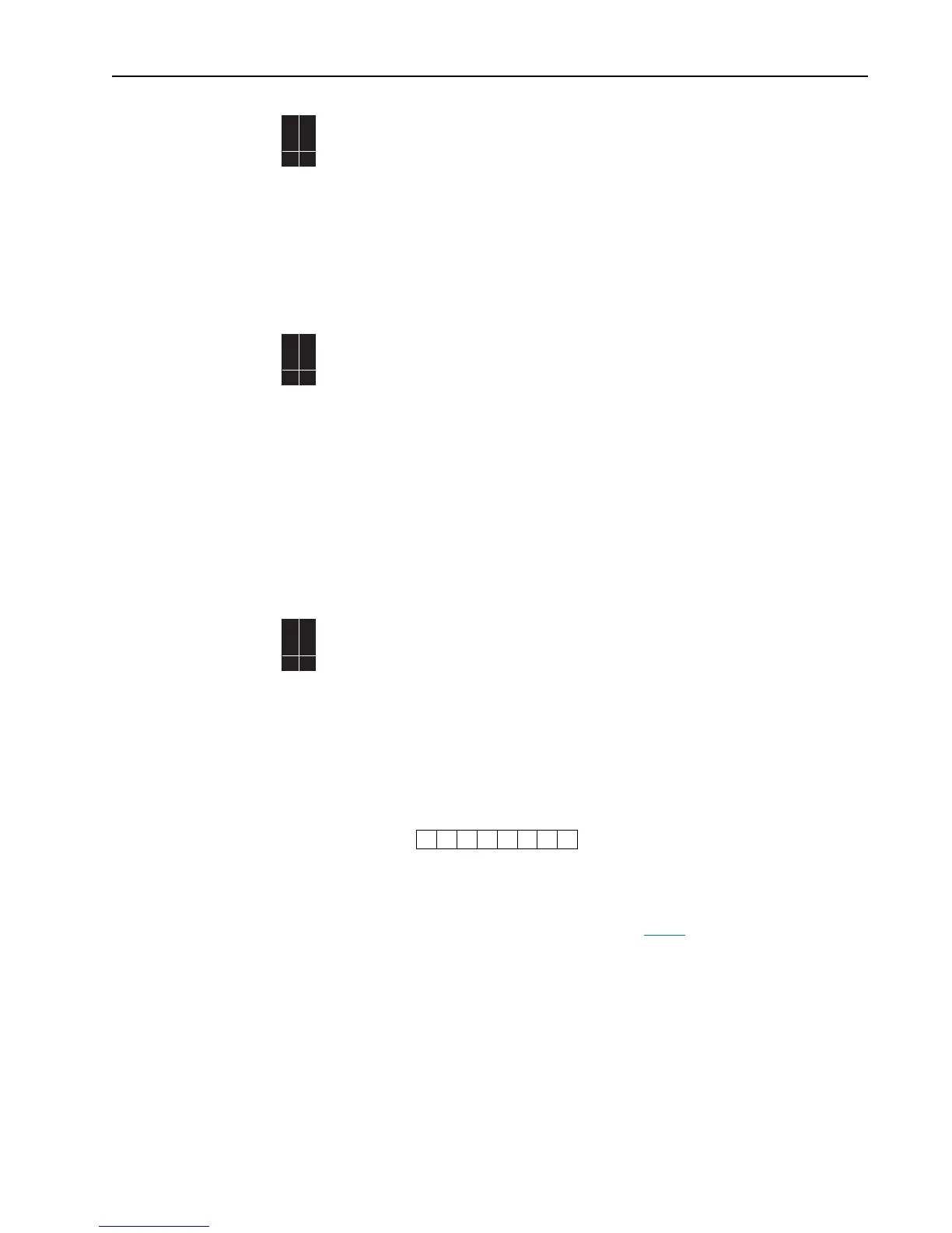 Page #53 background image