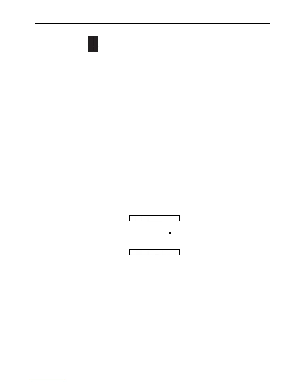 Page #63 background image