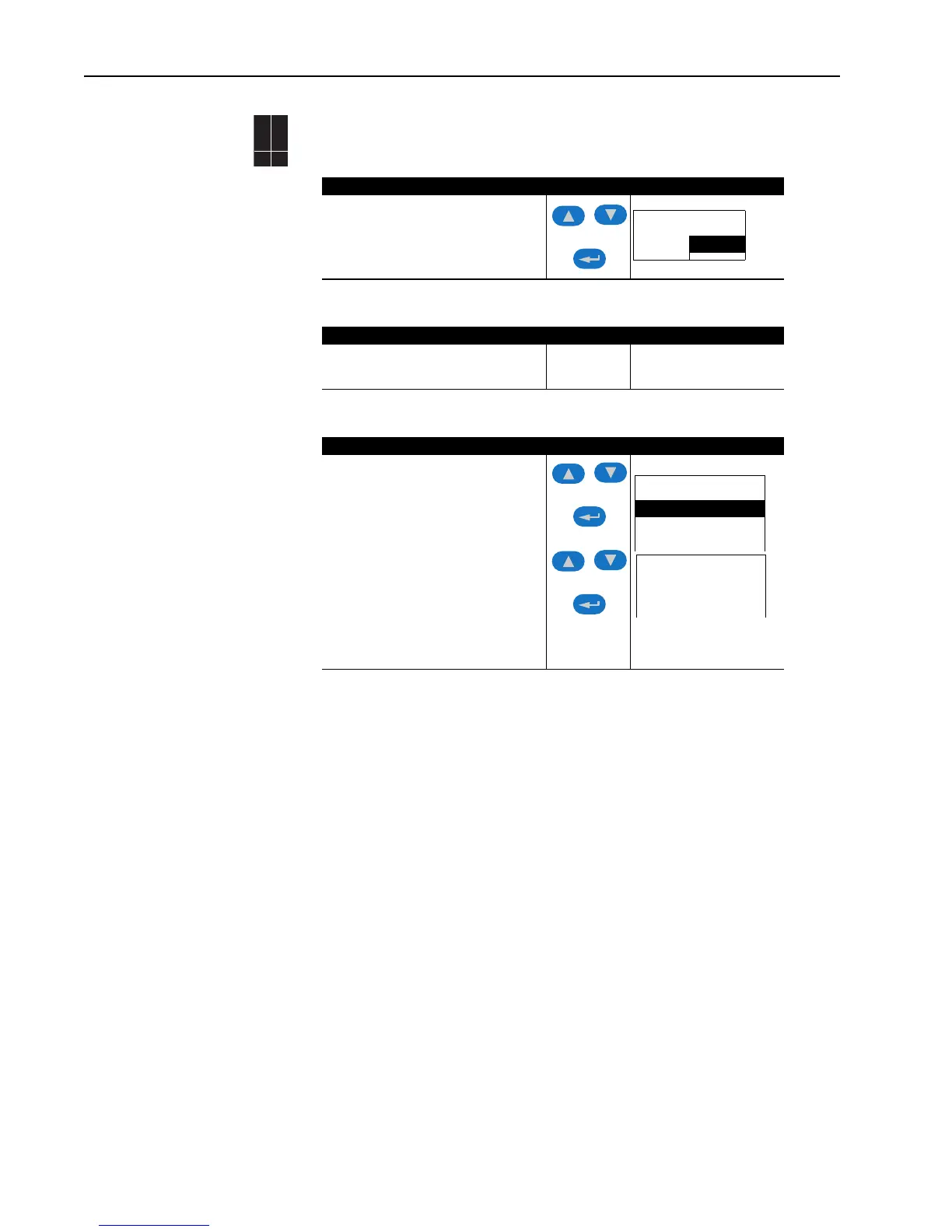 Page #64 background image