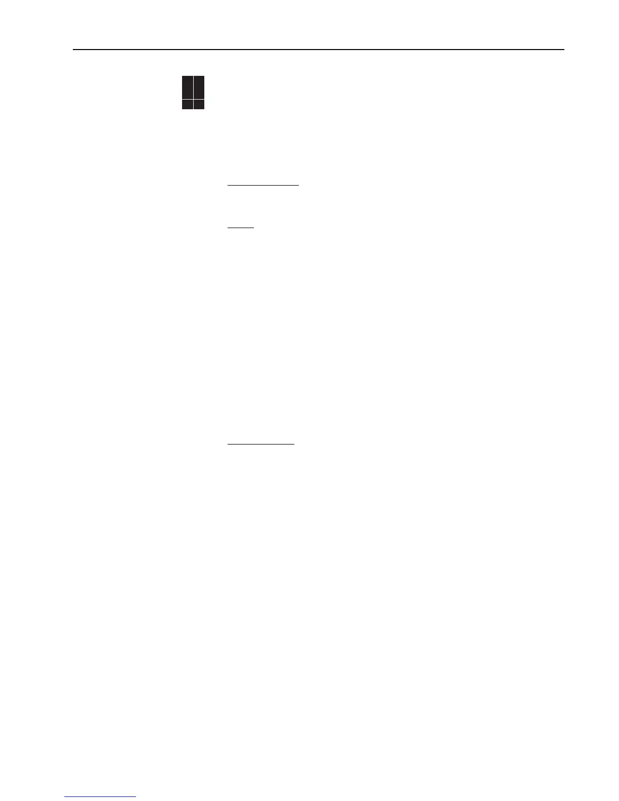 Page #65 background image