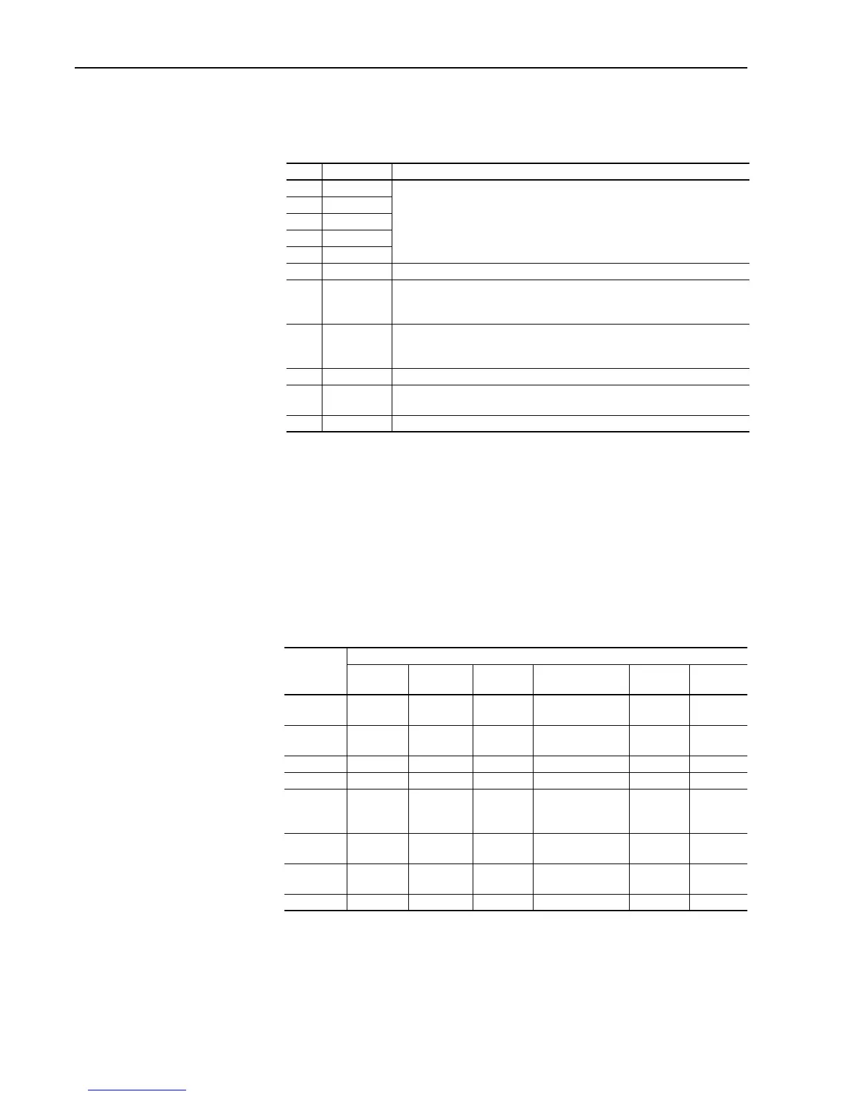 Page #66 background image