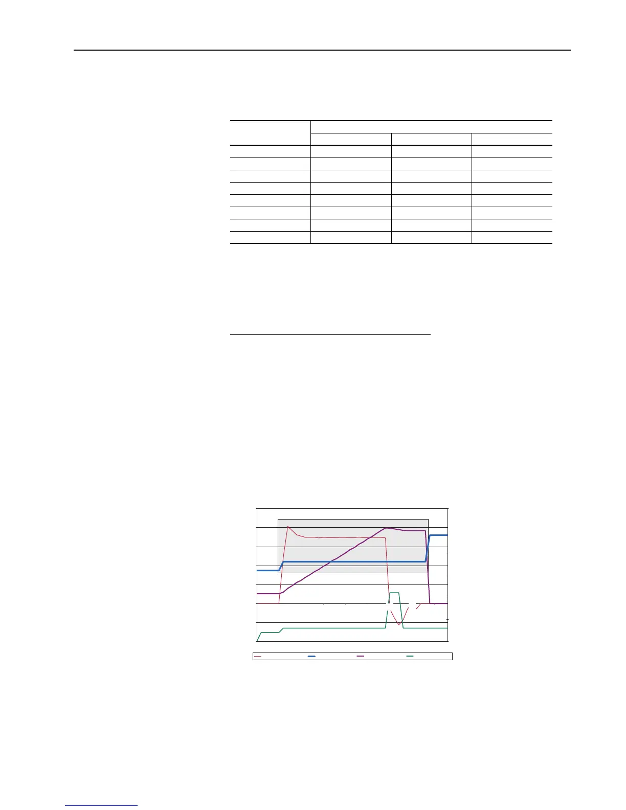 Page #67 background image