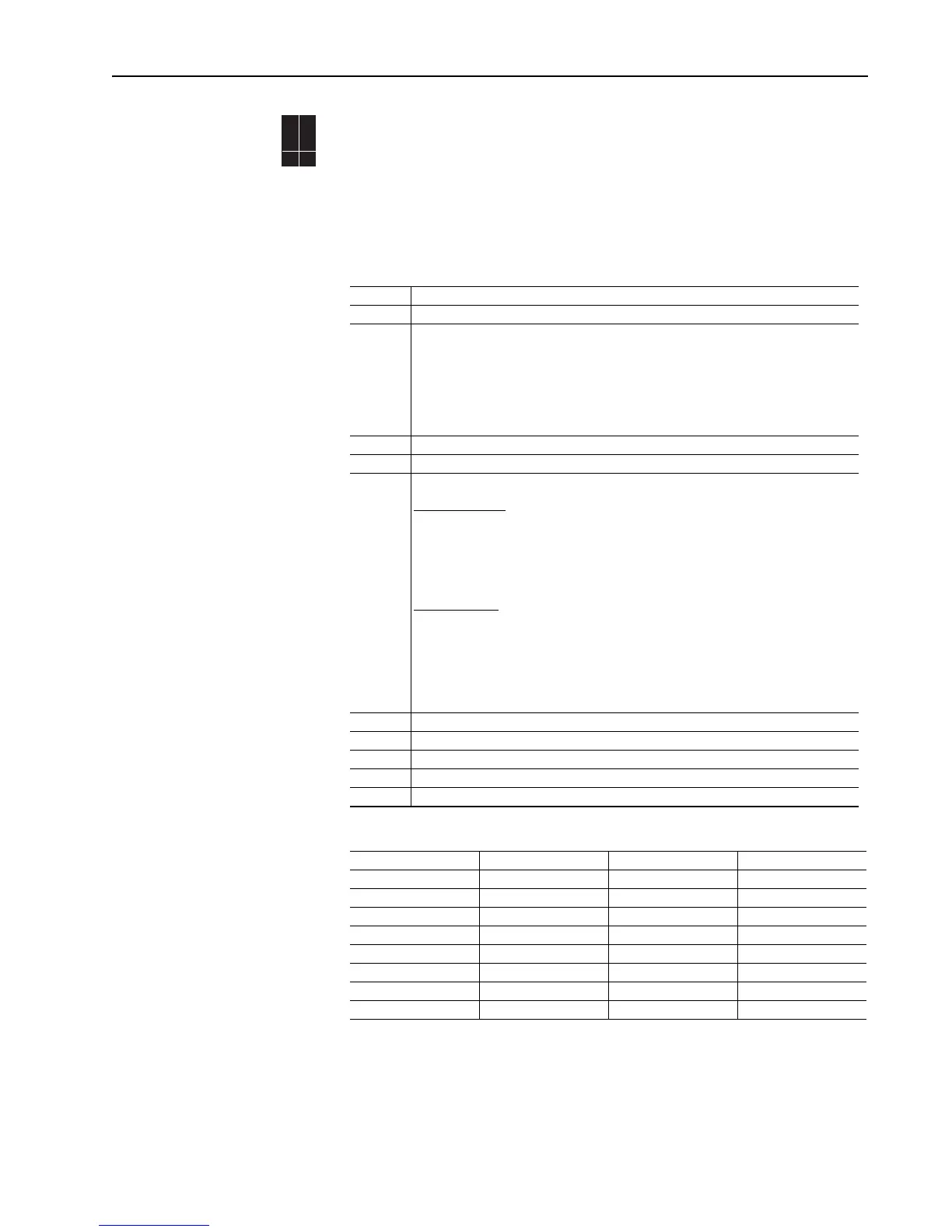 Page #77 background image