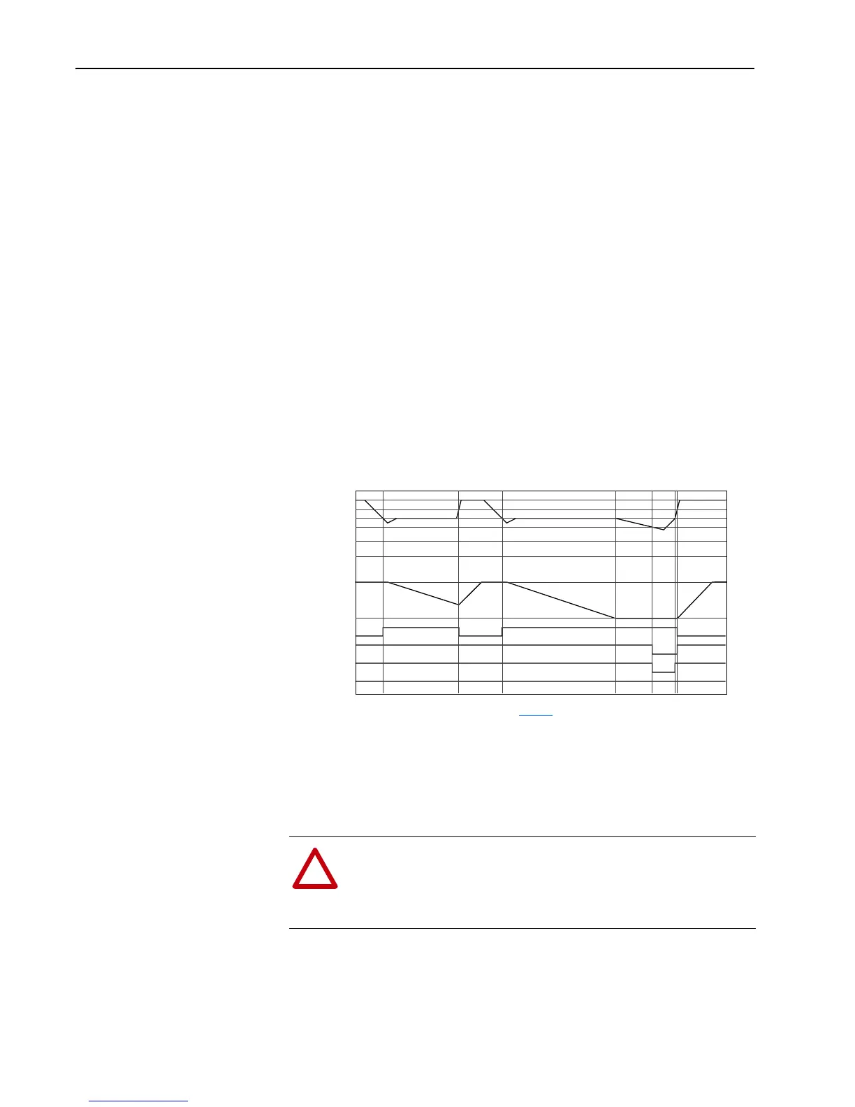 Page #80 background image