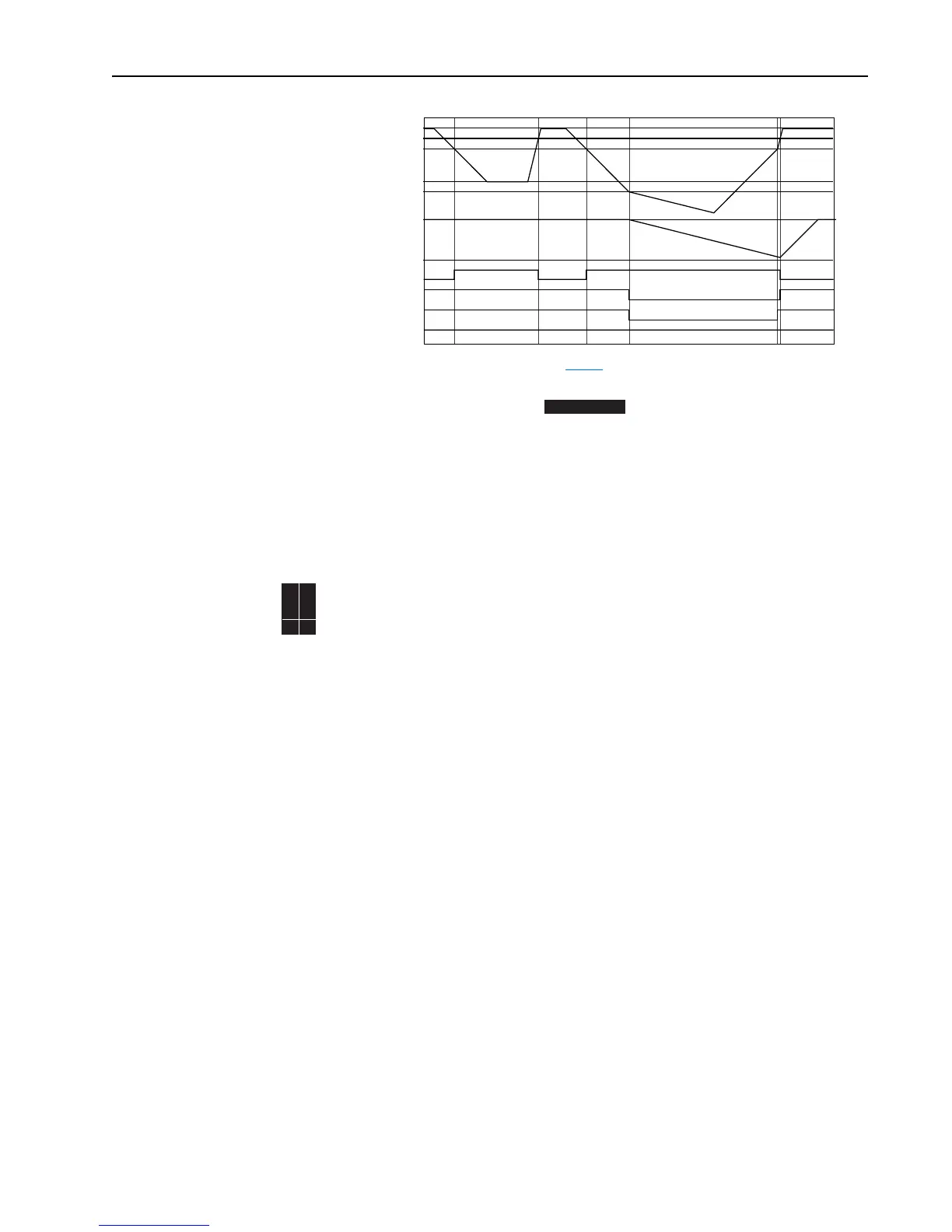 Page #81 background image