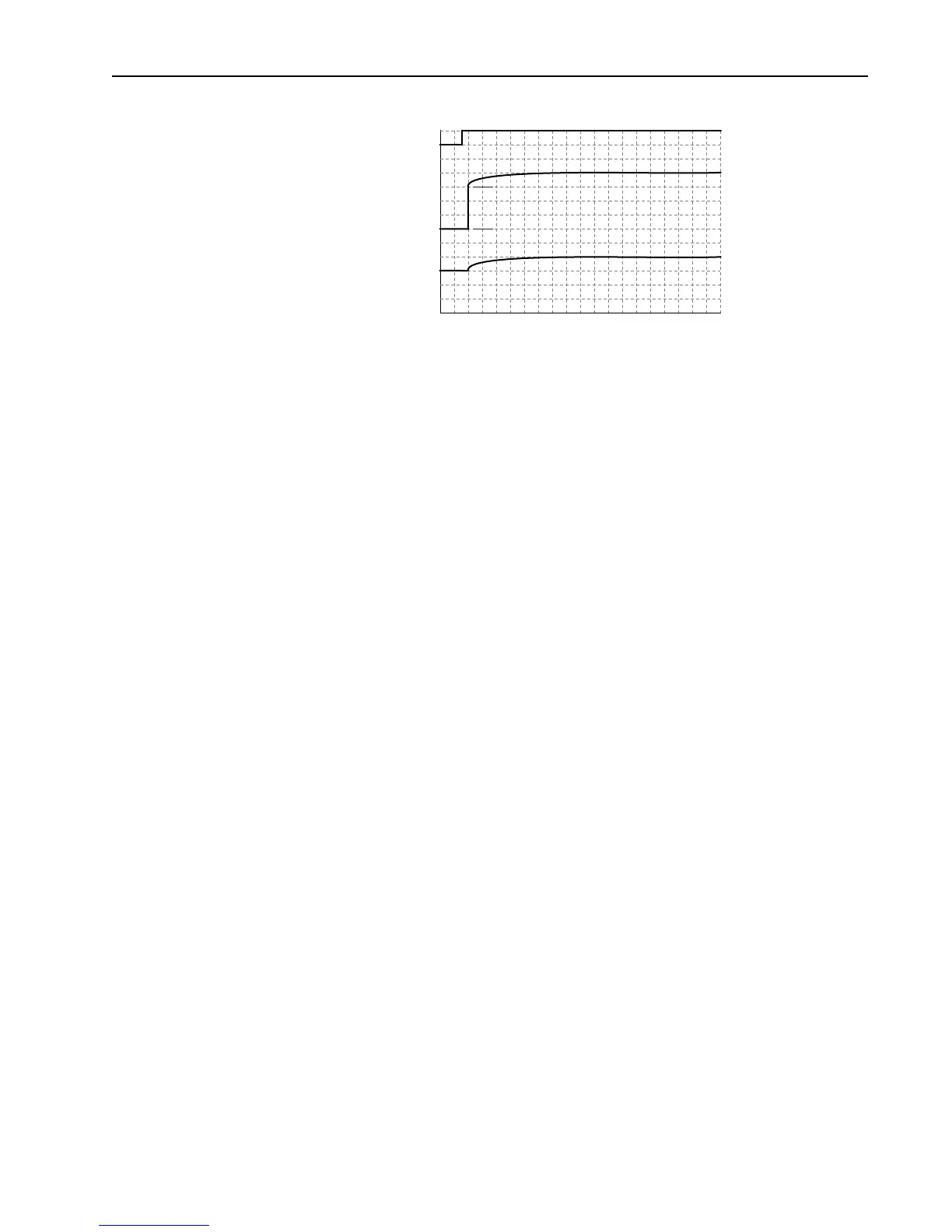 Page #85 background image