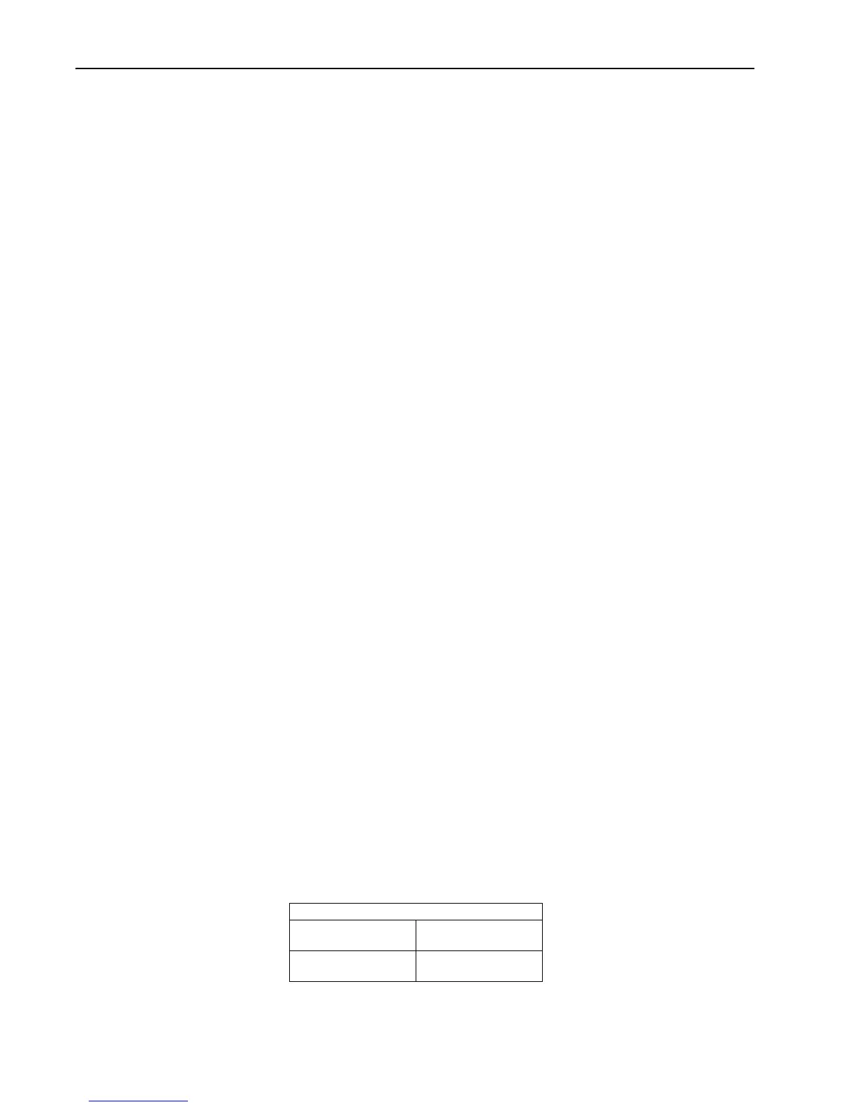 Page #88 background image
