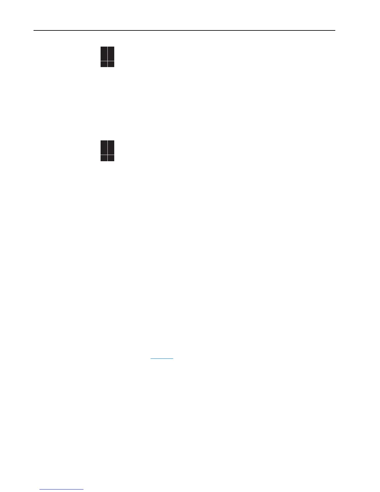 Page #92 background image