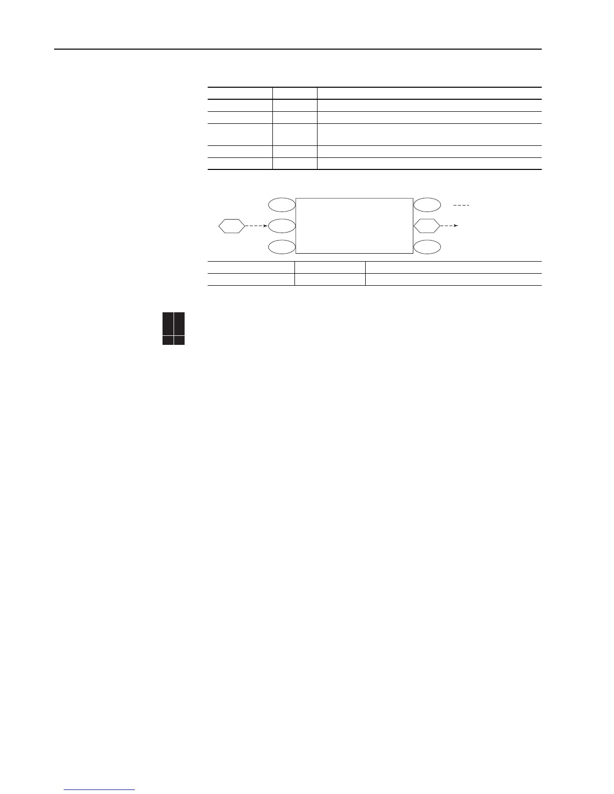 Page #96 background image