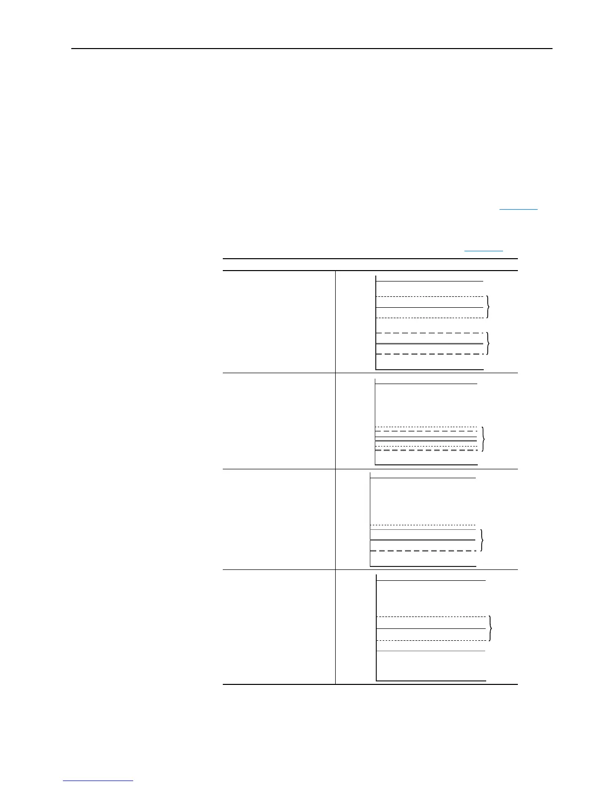 Page #99 background image