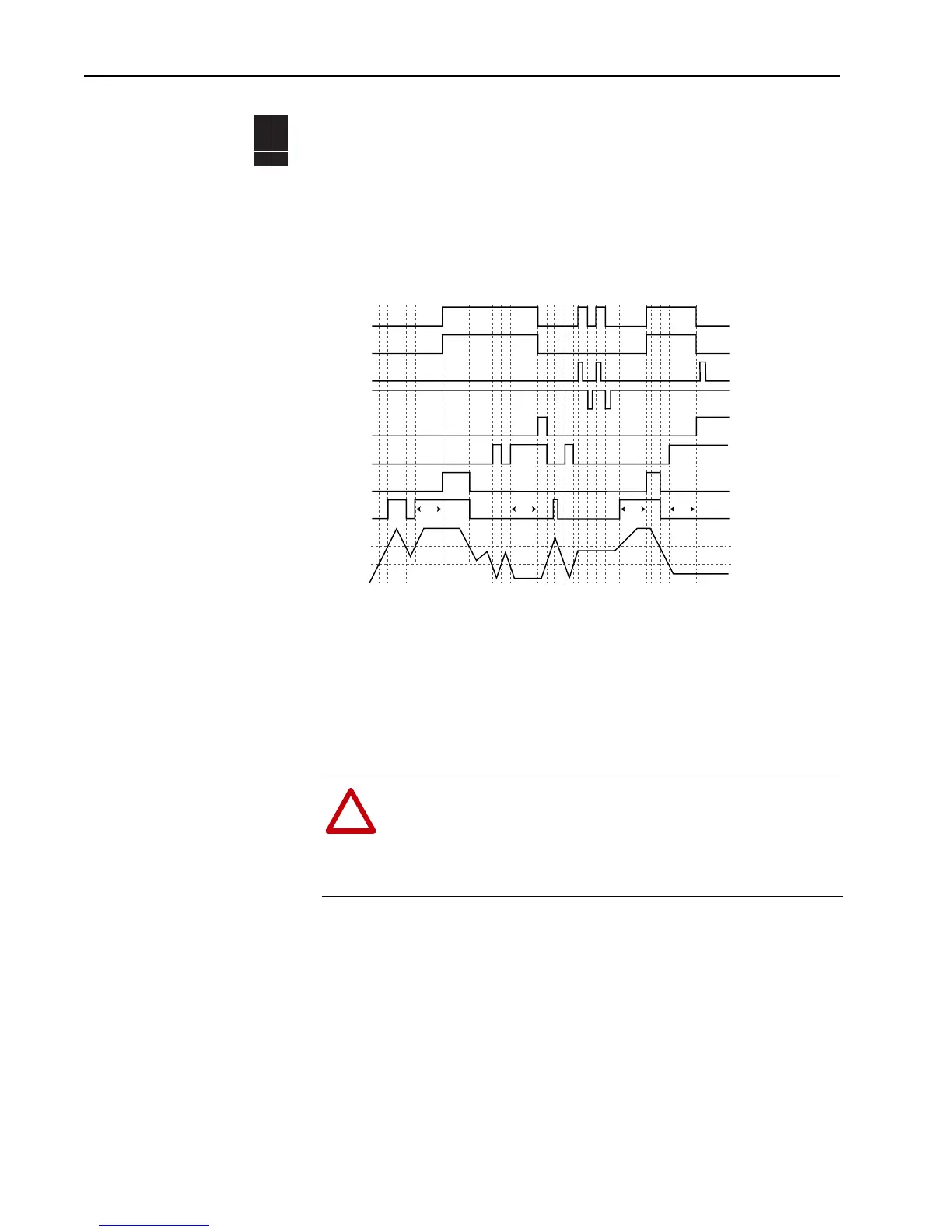 Page #100 background image