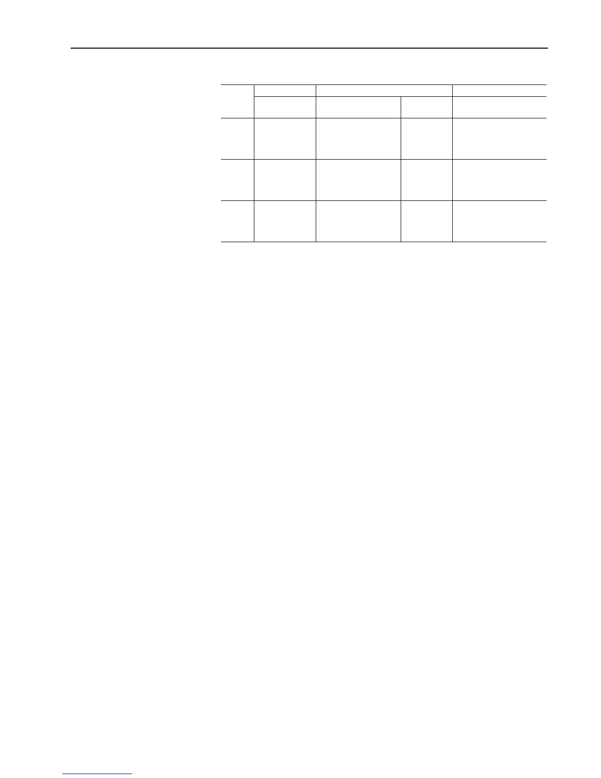 Page #101 background image