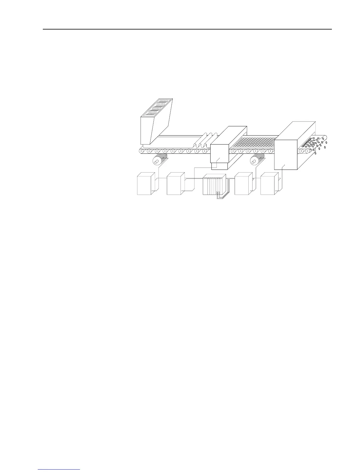 Page #107 background image