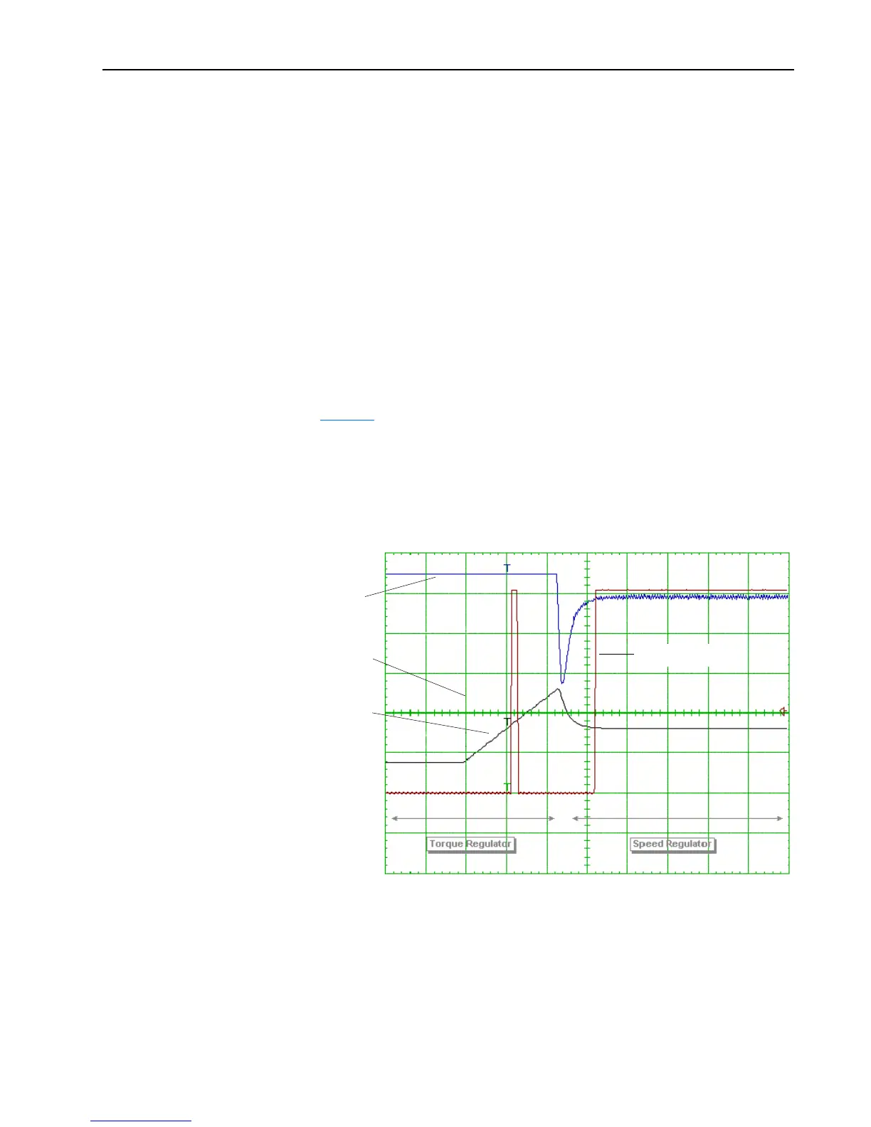 Page #111 background image