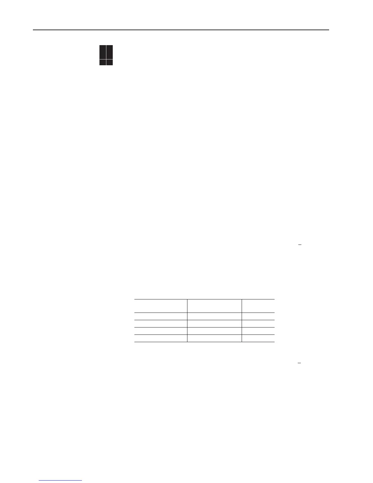Page #118 background image