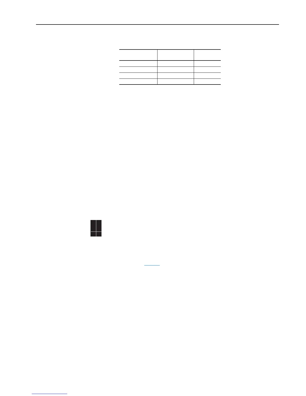 Page #119 background image