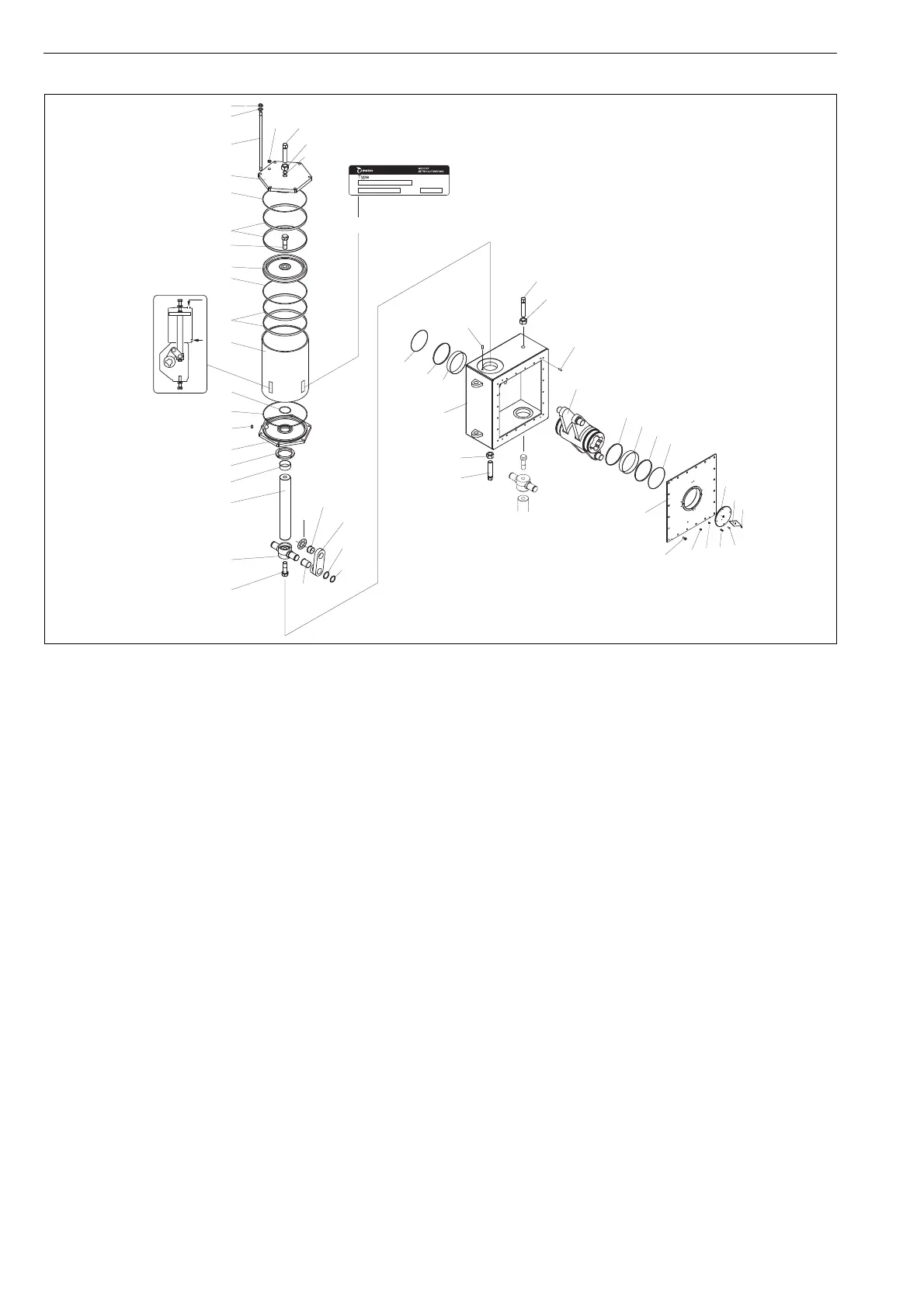 Page #14 background image