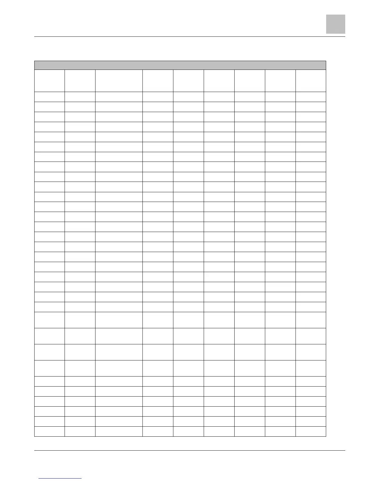 Page #61 background image