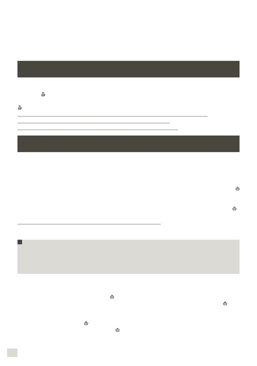 Page #77 background image