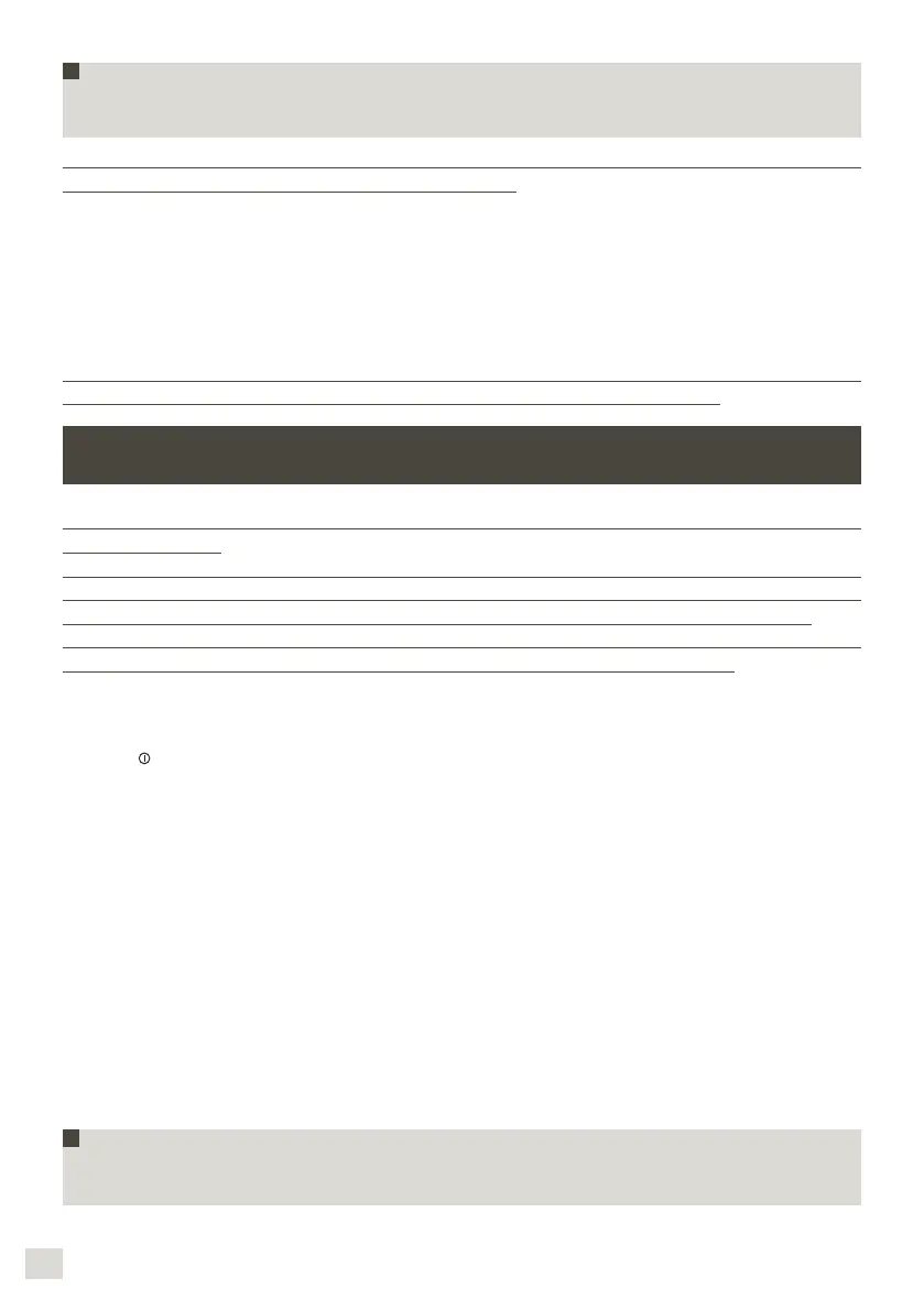 Page #89 background image