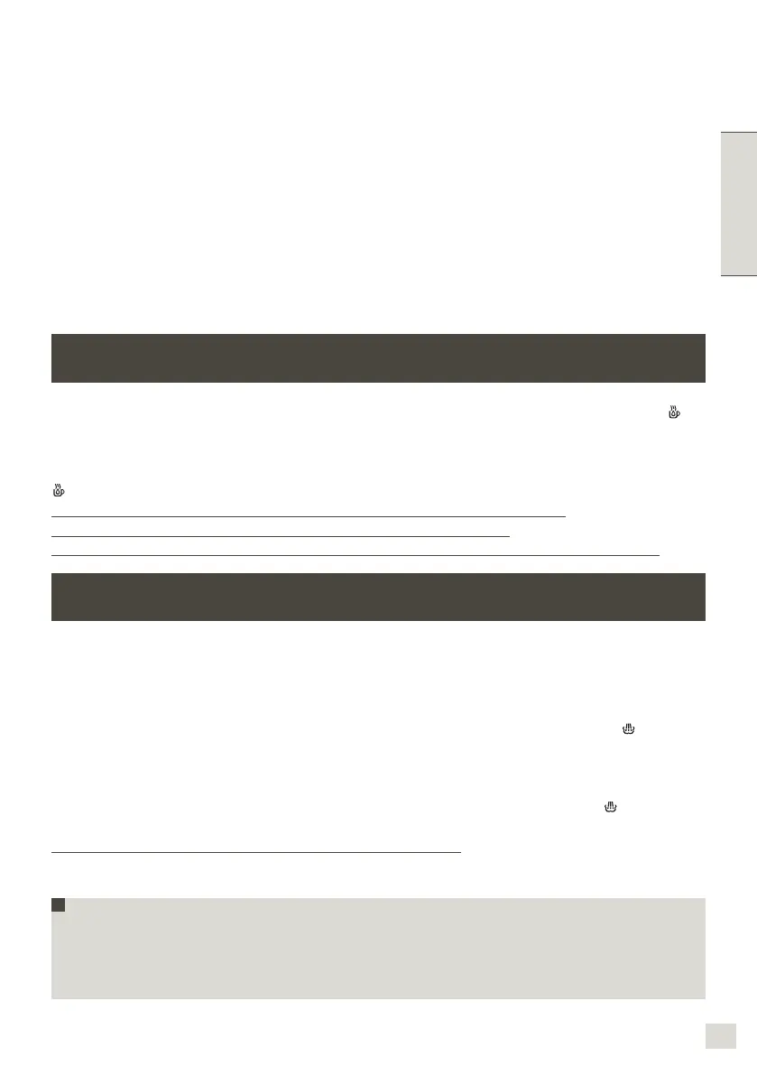 Page #90 background image