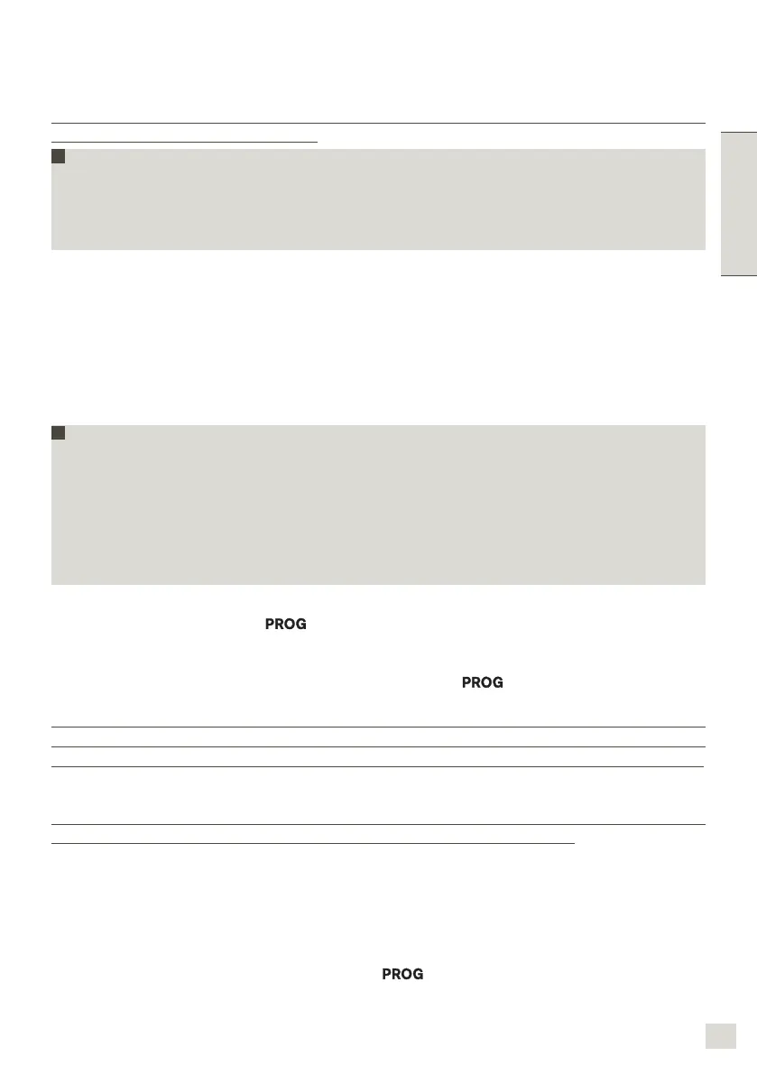 Page #92 background image
