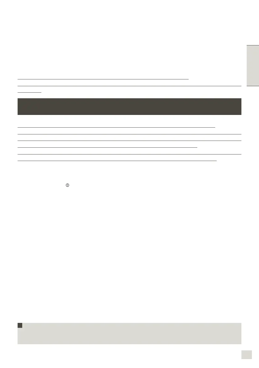 Page #102 background image