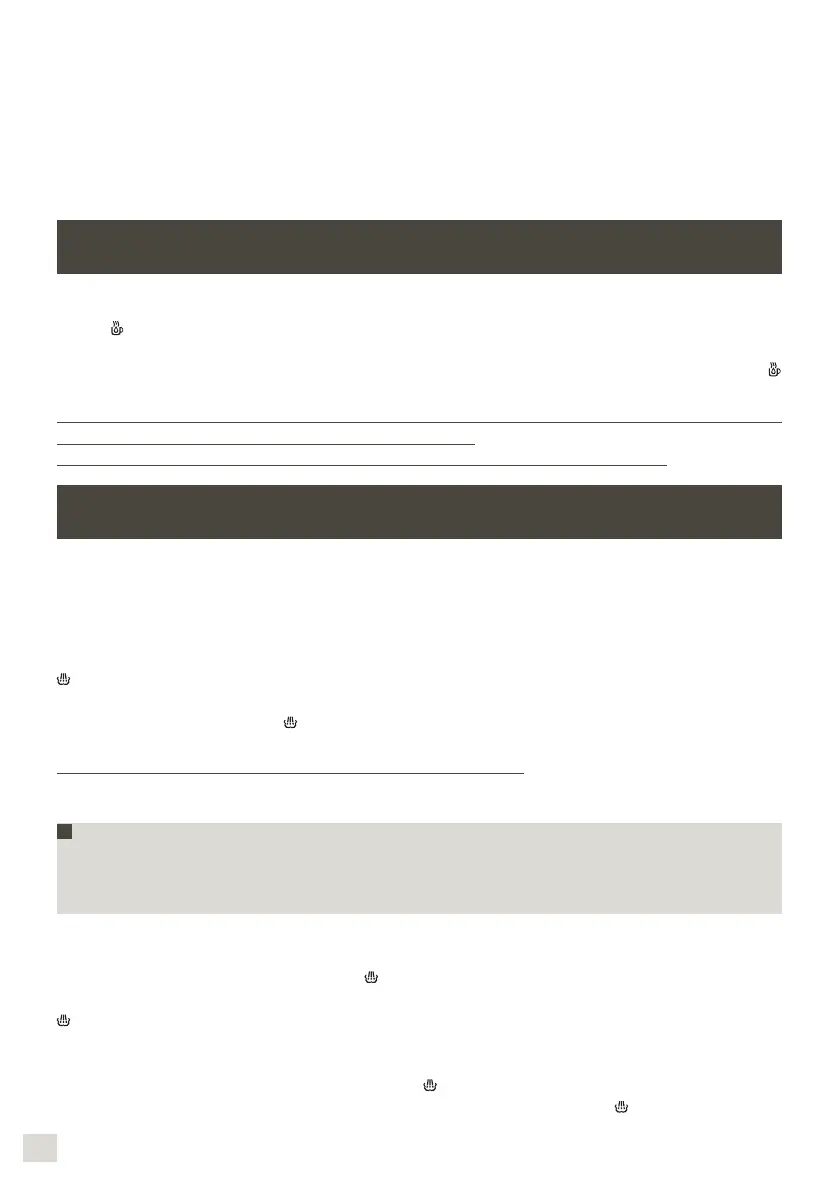Page #143 background image