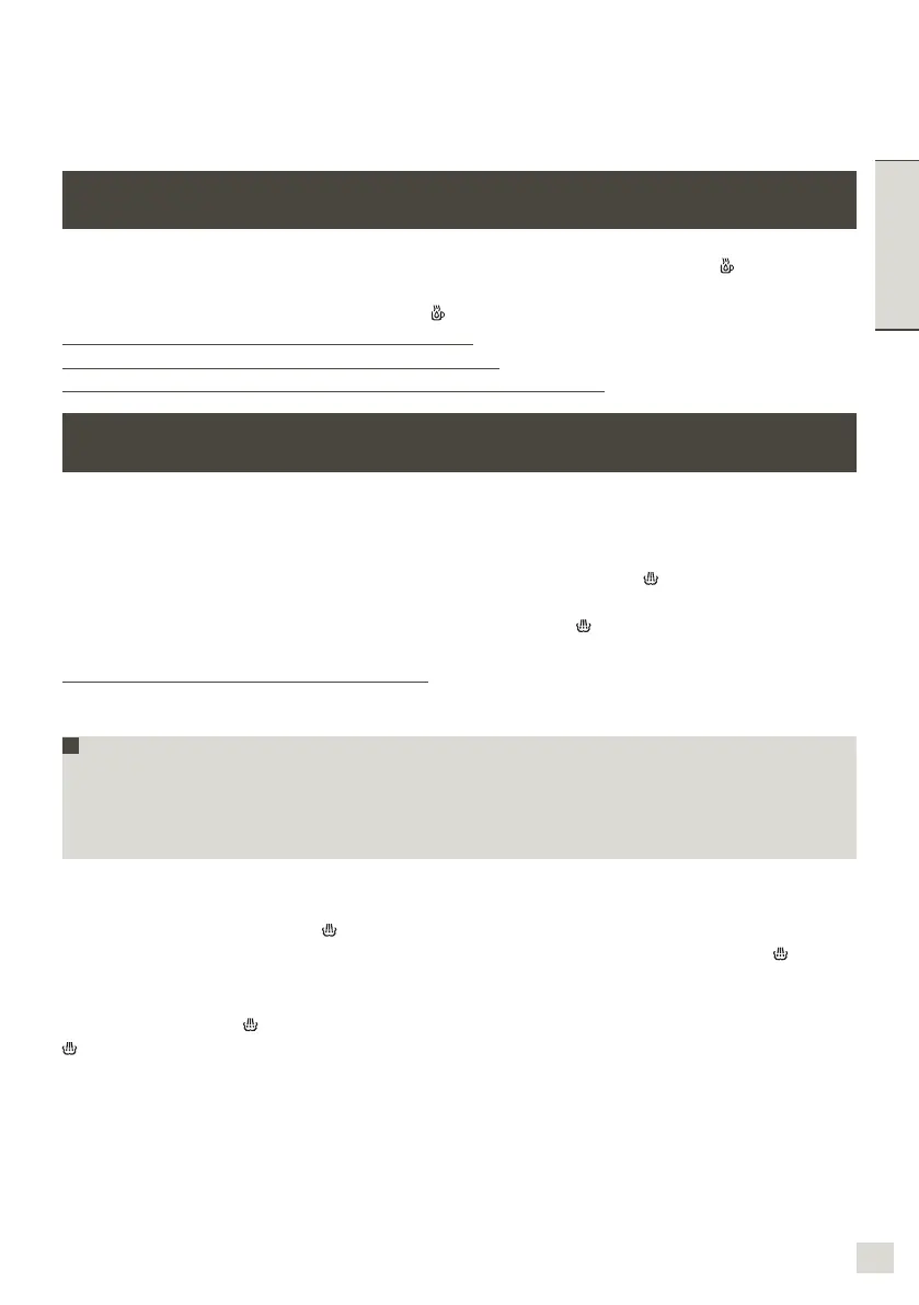 Page #168 background image