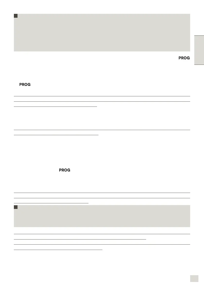 Page #182 background image