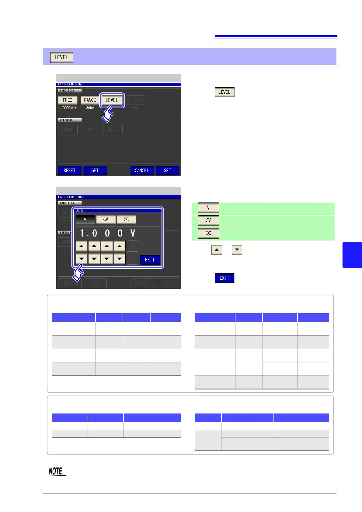 Page #303 background image