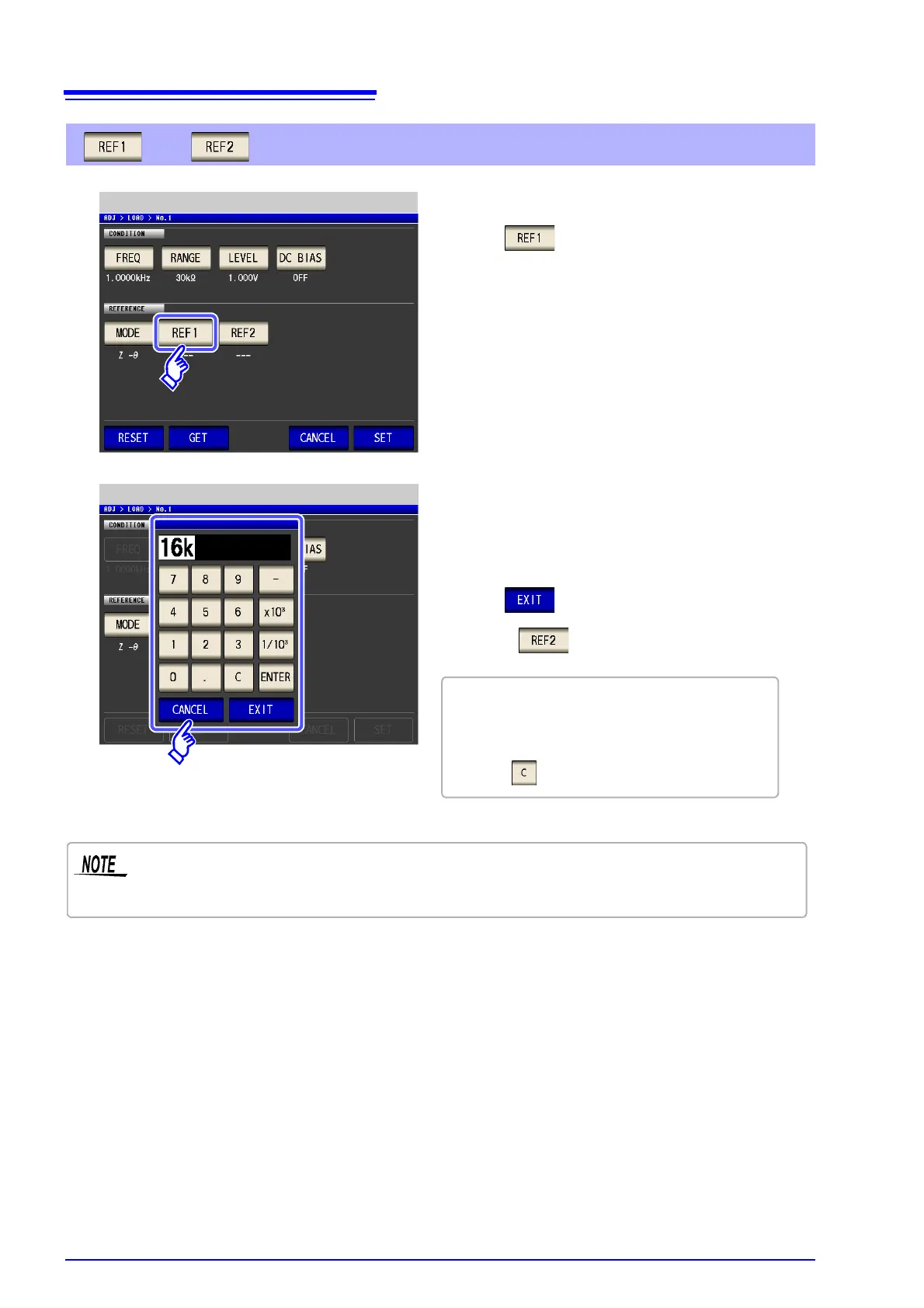 Page #306 background image