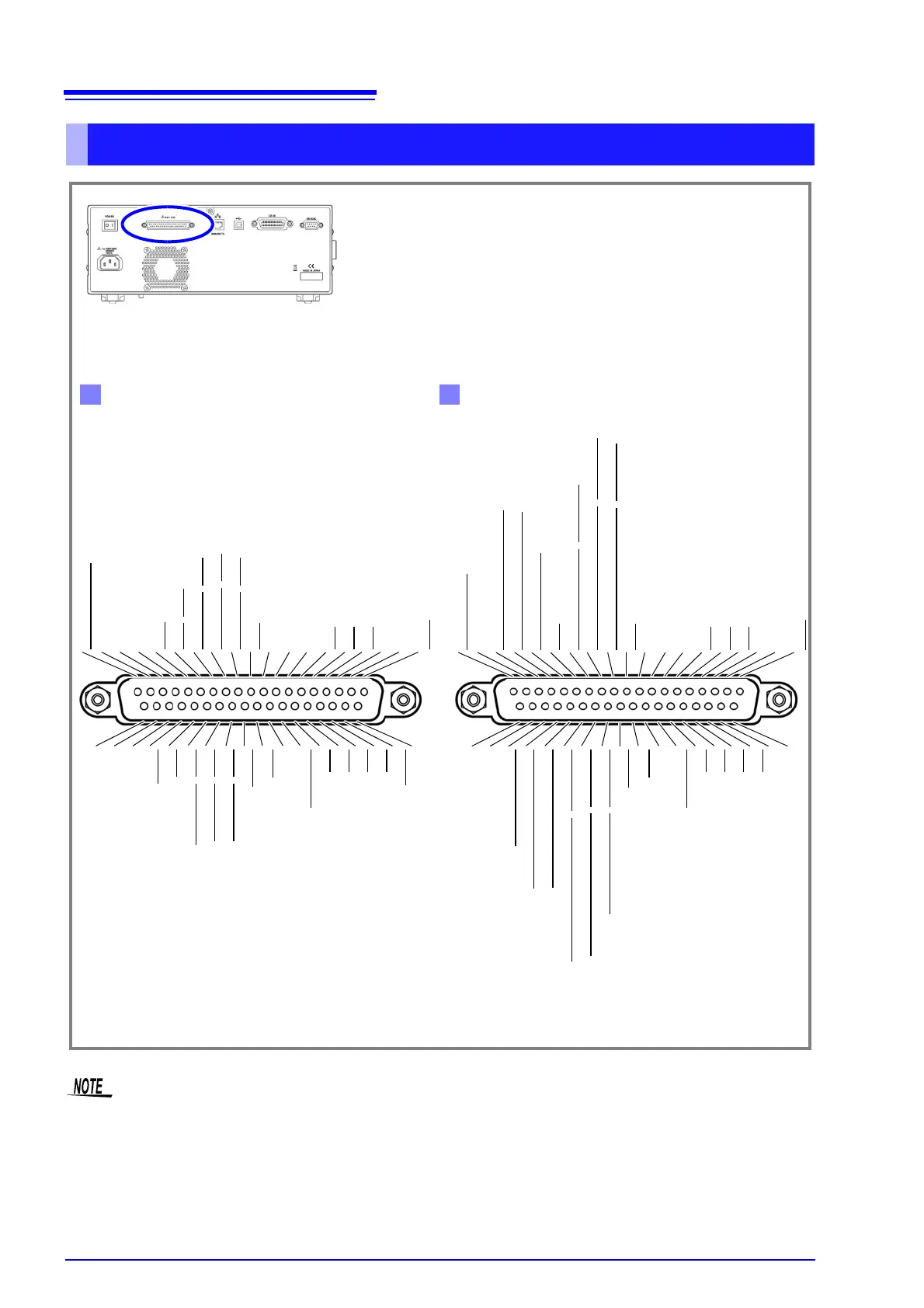 Page #372 background image