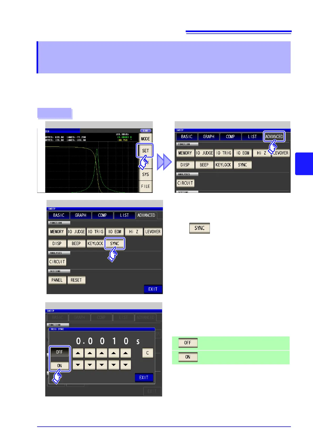 Page #243 background image