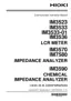 Preview: Communication Instruction Manual