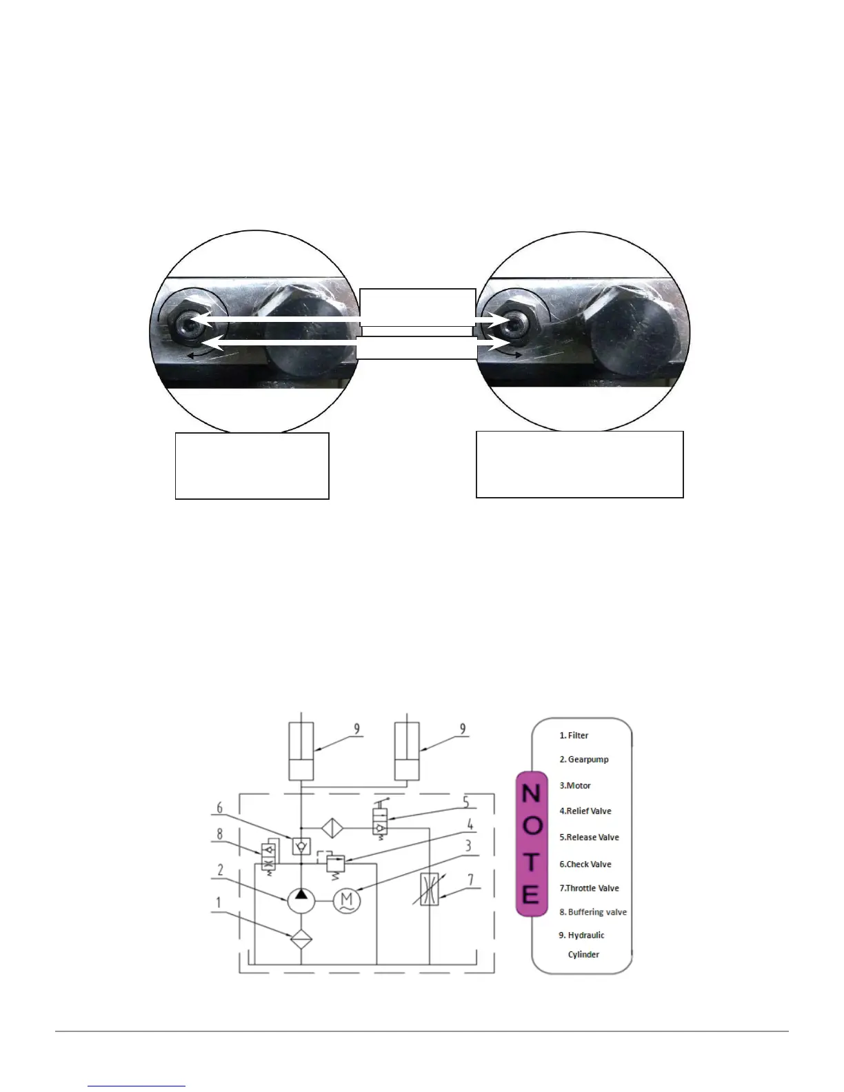 Page #38 background image