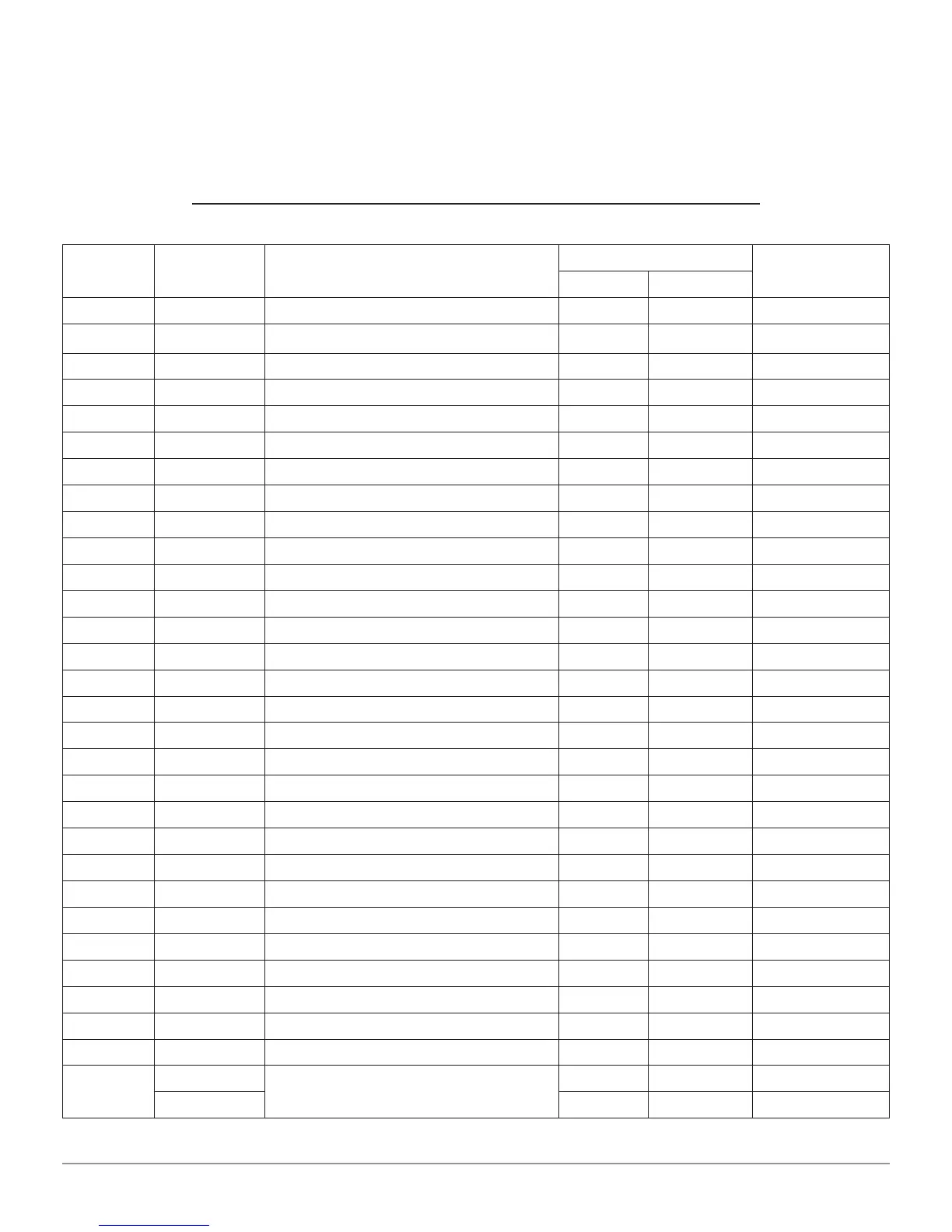 Page #45 background image