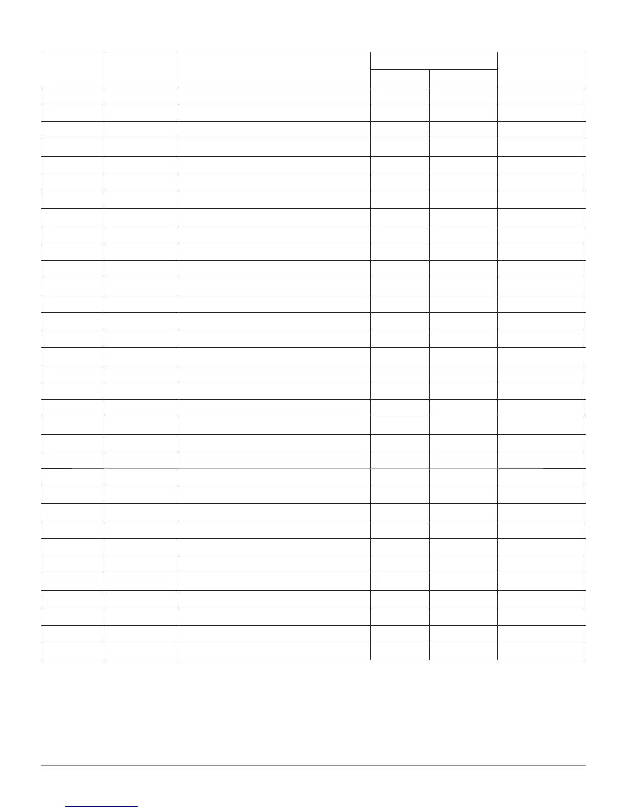 Page #49 background image