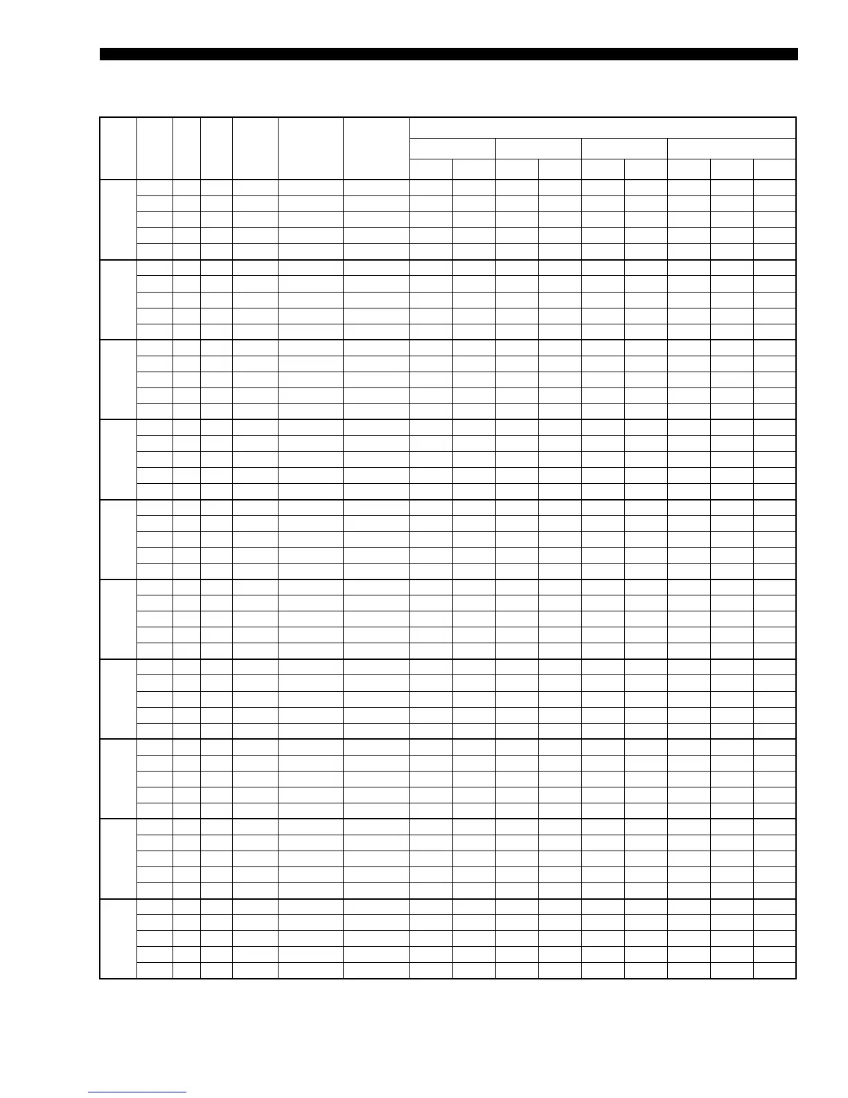 Page #45 background image