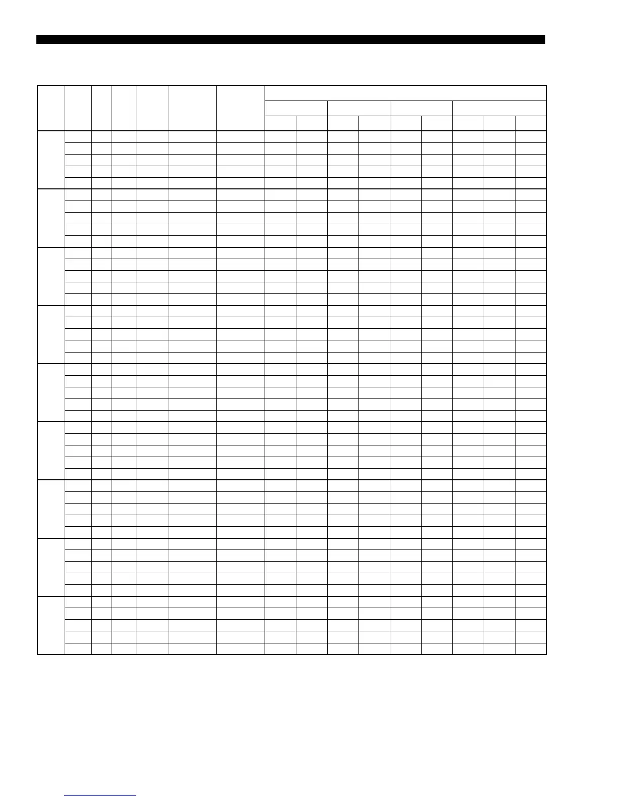 Page #46 background image