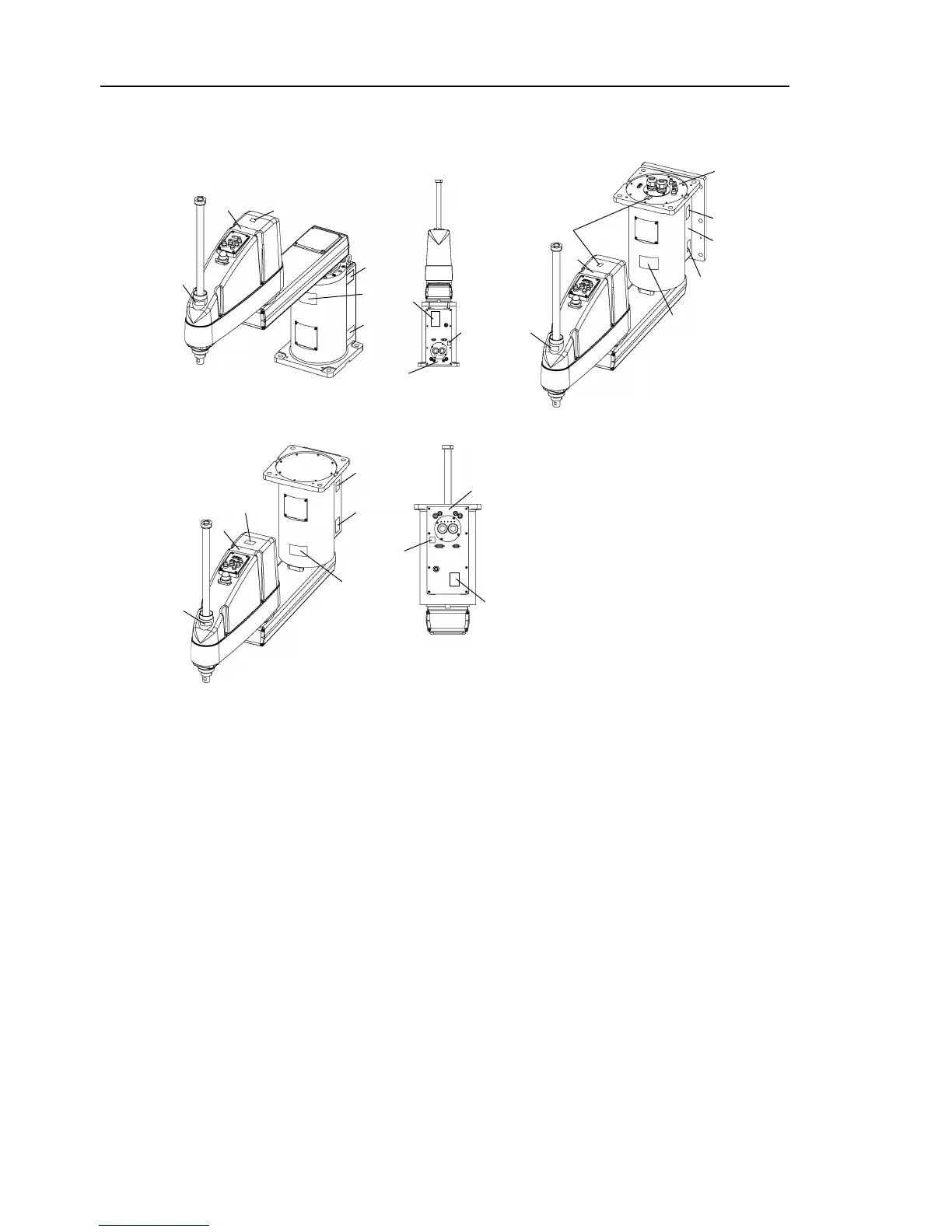 Page #28 background image