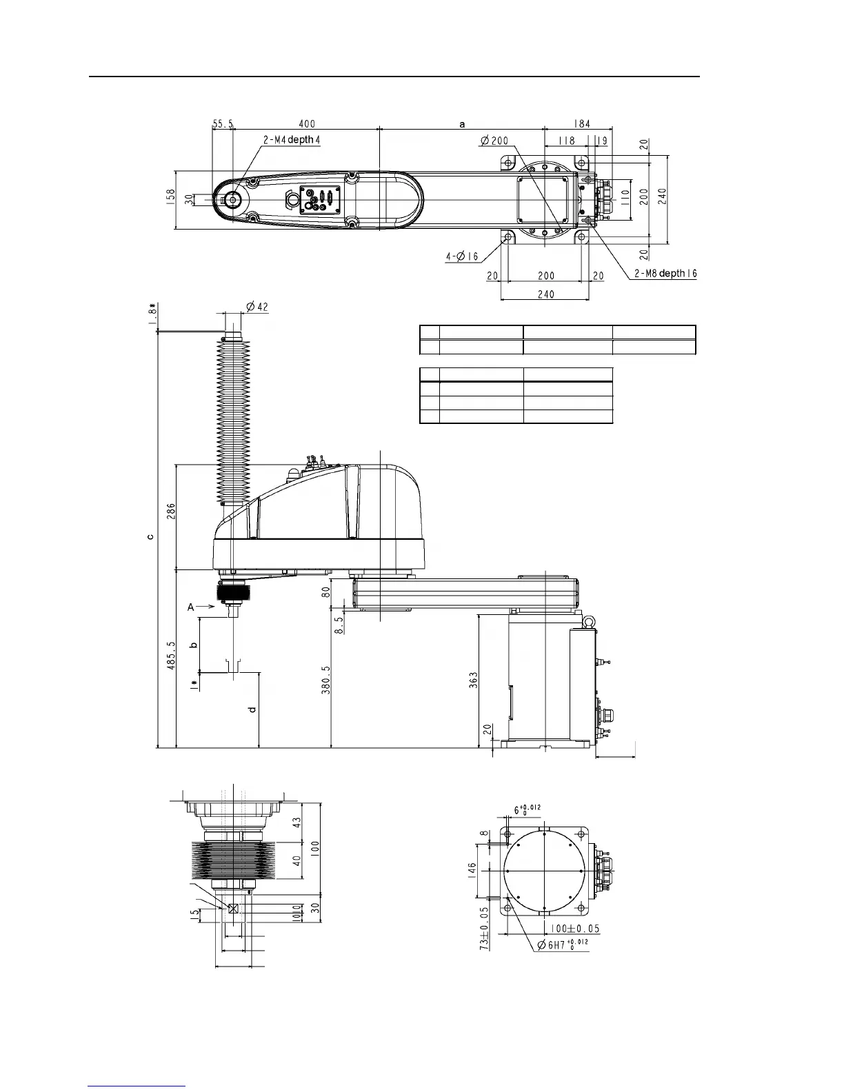 Page #36 background image